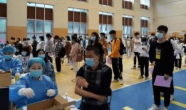 徐州海子爆料最新消息,揭秘事件背后惊人真相